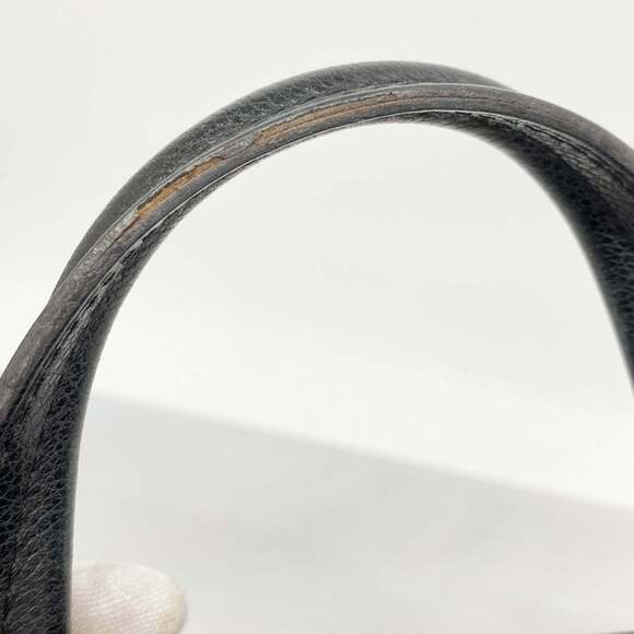 LOUIS VUITTON Brown Monogram Bag - Picture 10 of 14